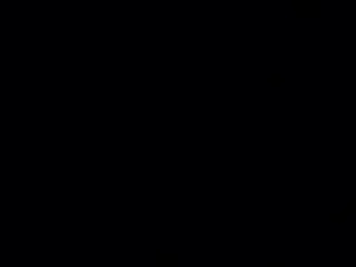 BriannaSalinas's Live Sex Cam Show