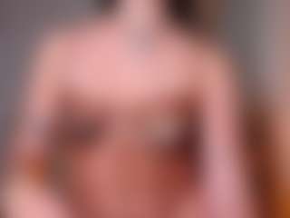 BriannaSalinas's Live Sex Cam Show