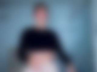 BriannaSalinas's Live Sex Cam Show