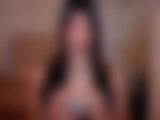 Live cam show with BriannaSalinas - Brown Hair on Instabang