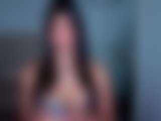 Live cam show with BriannaSalinas - Athletic on x69.live