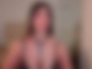 Live cam show with BriannaSalinas - Young Adult on Strip Flash - Live Sex Shows
