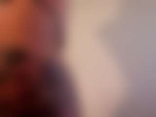 BriannaSalinas's Live Sex Cam Show