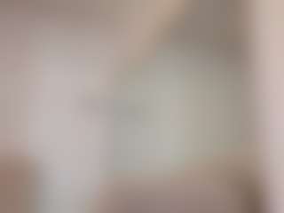 BriannaSalinas's Live Sex Cam Show