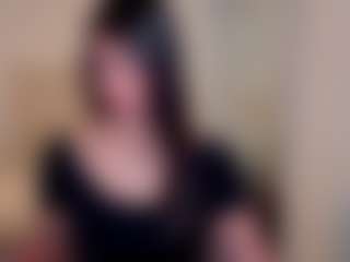 BriannaSalinas's Live Sex Cam Show