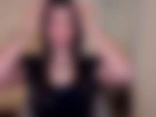 BriannaSalinas's Live Sex Cam Show