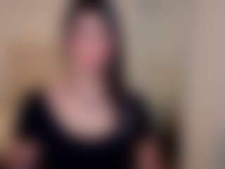 BriannaSalinas's Live Sex Cam Show