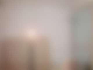BriannaSalinas's Live Sex Cam Show