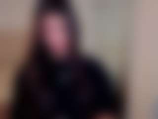 Live cam show with BriannaSalinas - Pov on Milfs Live