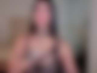 Live cam show with BriannaSalinas - Facial Piercings on SpankPalCams