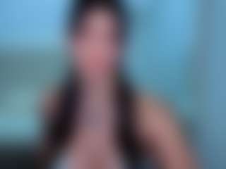 BriannaSalinas's Live Sex Cam Show
