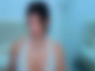 BriannaSalinas's Live Sex Cam Show