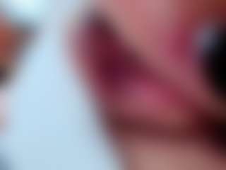 Live cam show with BriannaSalinas - Cowgirl on camwithhim.com