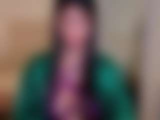 BriannaSalinas's Live Sex Cam Show