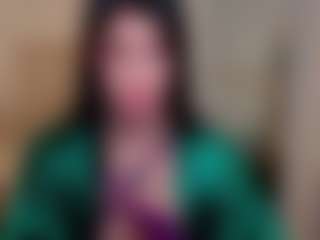 BriannaSalinas's Live Sex Cam Show