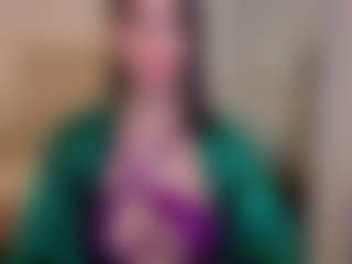 BriannaSalinas's Live Sex Cam Show