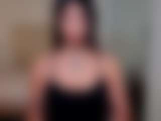 Show de cam sexual en vivo de BriannaSalinas