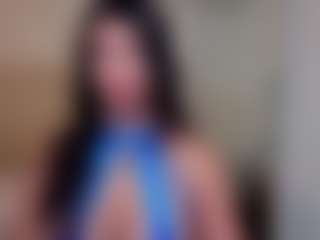 BriannaSalinas's Live Sex Cam Show