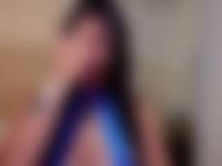 BriannaSalinas's Live Sex Cam Show