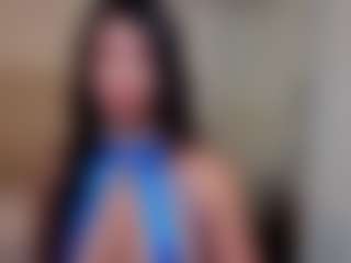 BriannaSalinas's Live Sex Cam Show