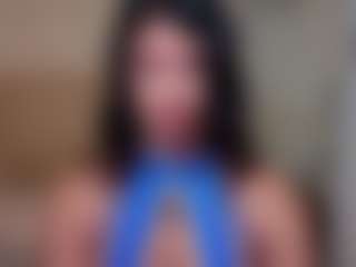 BriannaSalinas's Live Sex Cam Show