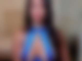 Live cam show with BriannaSalinas - Anal Toys on Free Soda