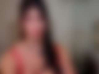 BriannaSalinas's Live Sex Cam Show