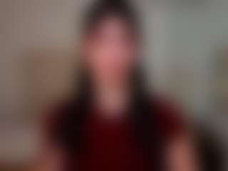 BriannaSalinas's Live Sex Cam Show