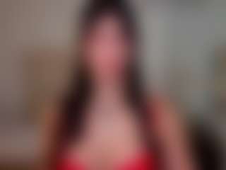 BriannaSalinas's Live Sex Cam Show