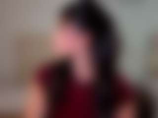 Live cam show with BriannaSalinas - Curvy Young Adult on Strip Flash - Live Sex Shows