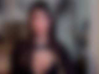 BriannaSalinas's Live Sex Cam Show