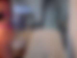 BriannaSalinas's Live Sex Cam Show