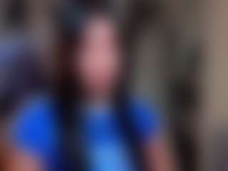 BriannaSalinas's Live Sex Cam Show