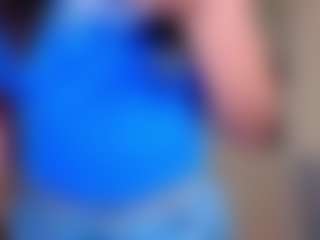 BriannaSalinas's Live Sex Cam Show