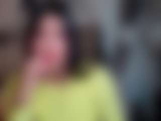 BriannaSalinas's Live Sex Cam Show