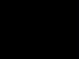 itsmssugar's Live Sex Cam Show
