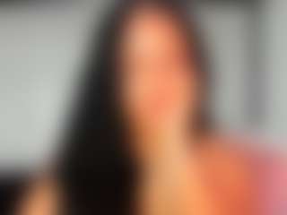 nolababy's Live Sex Cam Show