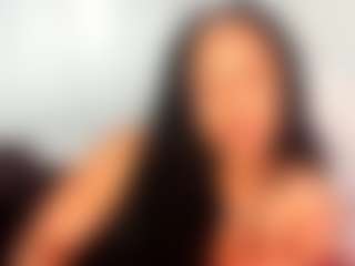 nolababy's Live Sex Cam Show