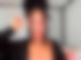 nolababy's Live Sex Cam Show