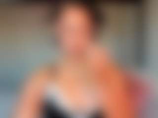 nolababy's Live Sex Cam Show