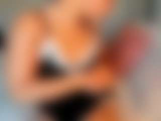 nolababy's Live Sex Cam Show