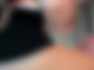 nolababy's Live Sex Cam Show