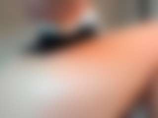 nolababy's Live Sex Cam Show
