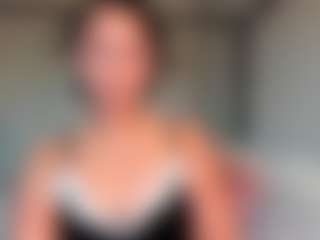 nolababy's Live Sex Cam Show