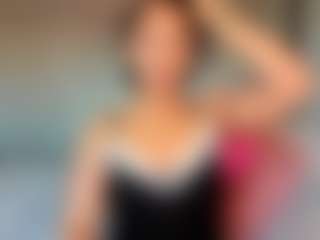 nolababy's Live Sex Cam Show