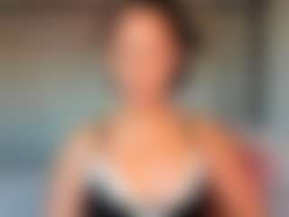 nolababy's Live Sex Cam Show