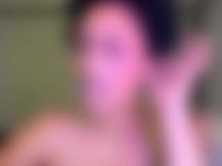 nolababy's Live Sex Cam Show