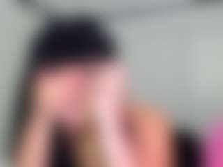 nolababy's Live Sex Cam Show