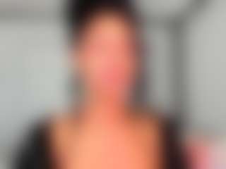 nolababy's Live Sex Cam Show