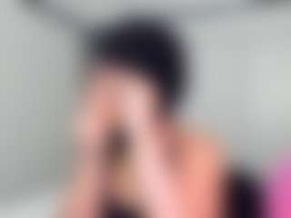 nolababy's Live Sex Cam Show